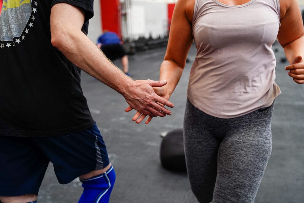 A8F39474 452B 482D B3DC 484CF6D94648