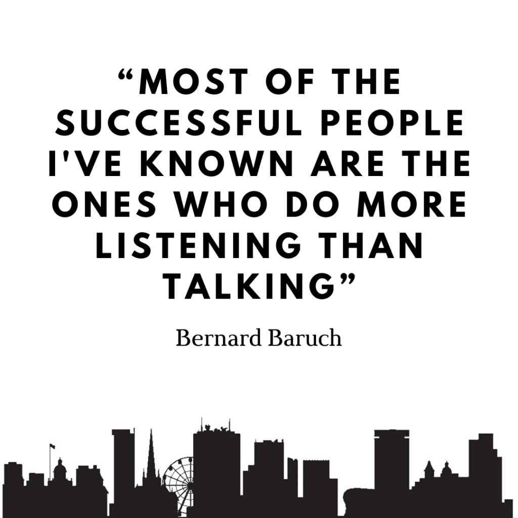 We’re listening... 3 C0ECE831 AE9C 46F5 9363 636FCF4834F9