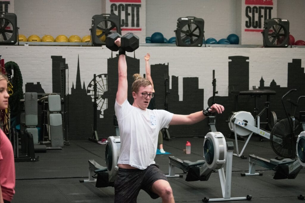 A3052DBC 8D99 4548 A6CD 405F2E9050F8