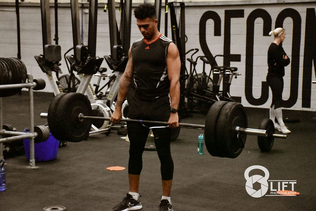 09D66064 2E09 49FA 8869 5B05B0A59075