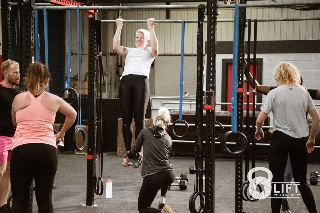 What are your goals? 2 21ED6993 6AF3 4D21 9FD1 C887D1B40B60