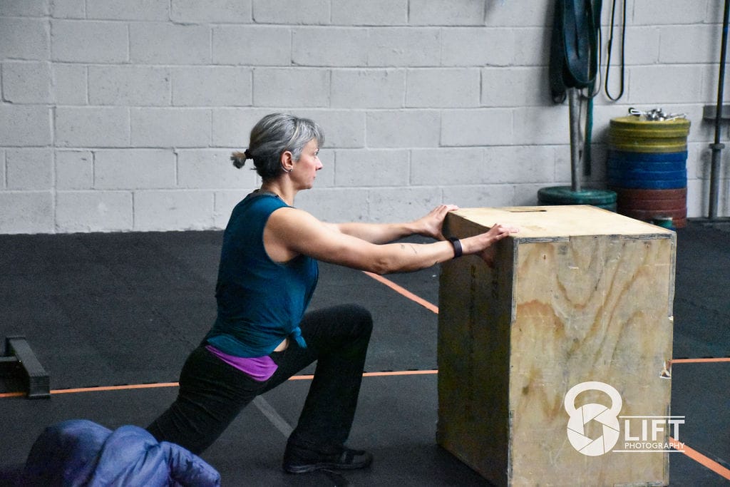 2928B976 4FD8 4669 90CB 90A4C1305AEF