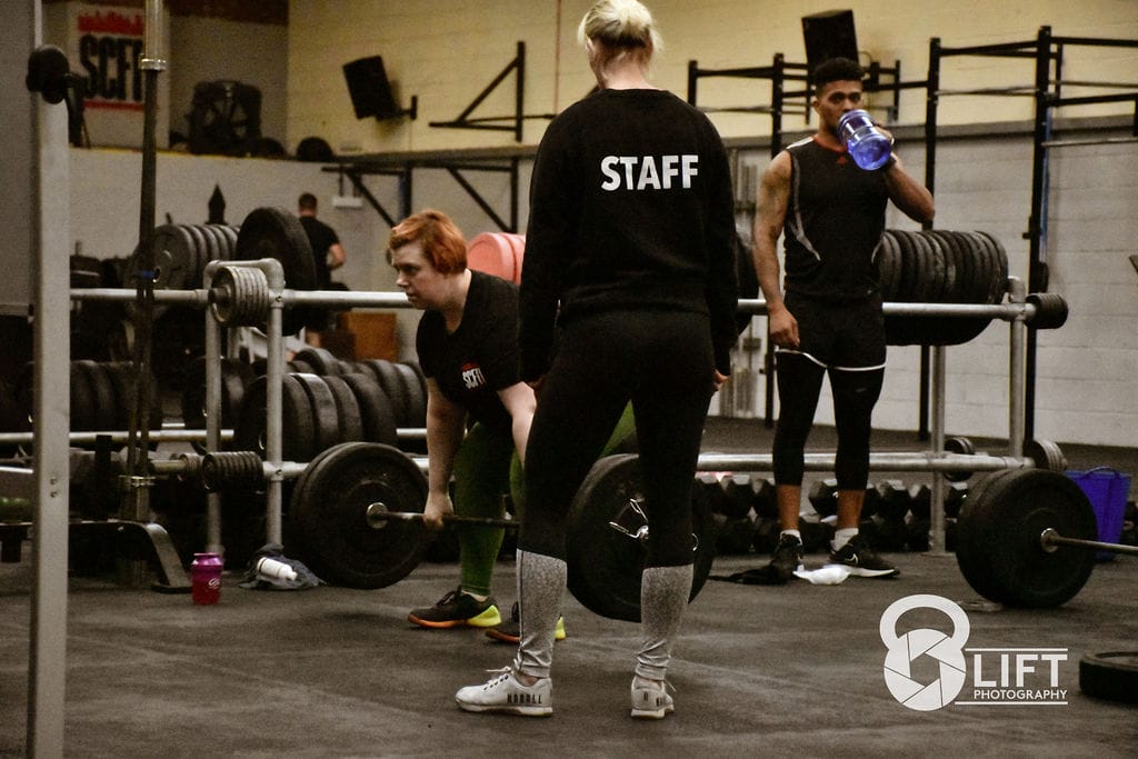 2EF5892D 5BA6 4254 BF66 8F175EA3B3AC