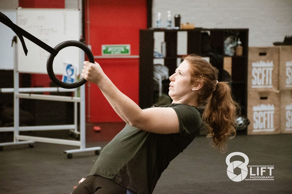 How can you stop sabotaging yourself at weekends? 2 5D10521D 50B6 4955 B160 0FDC7F330AC1