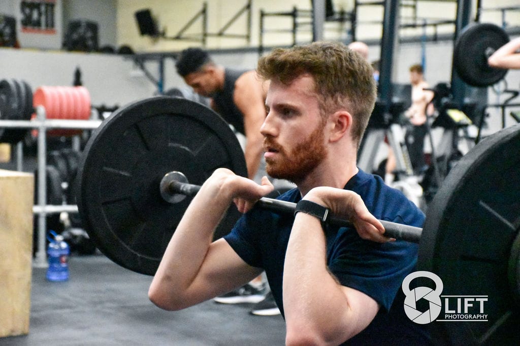 7DAA3287 4660 4681 B332 29472144ABEE