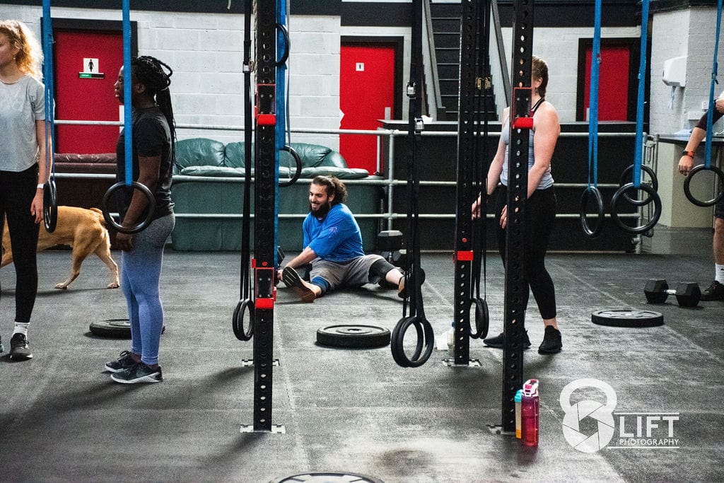 B472C764 54AC 4FF5 81D7 9D940D03B501