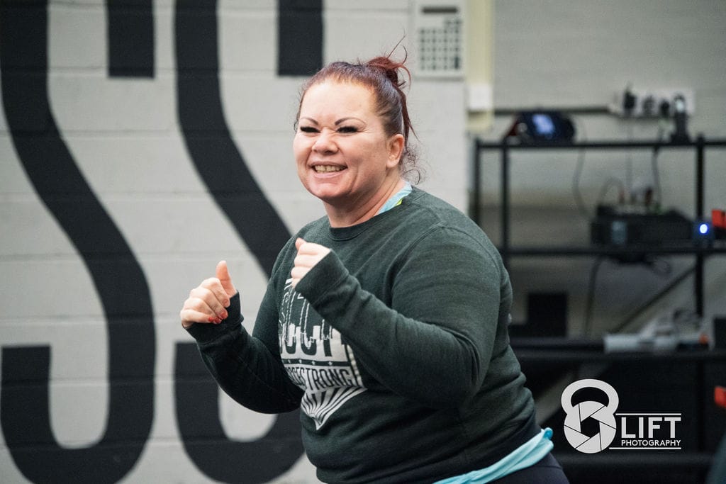 How to pick a gym - part 3 2 E24B21FF F12C 4058 8743 46BB9FD9AC3B