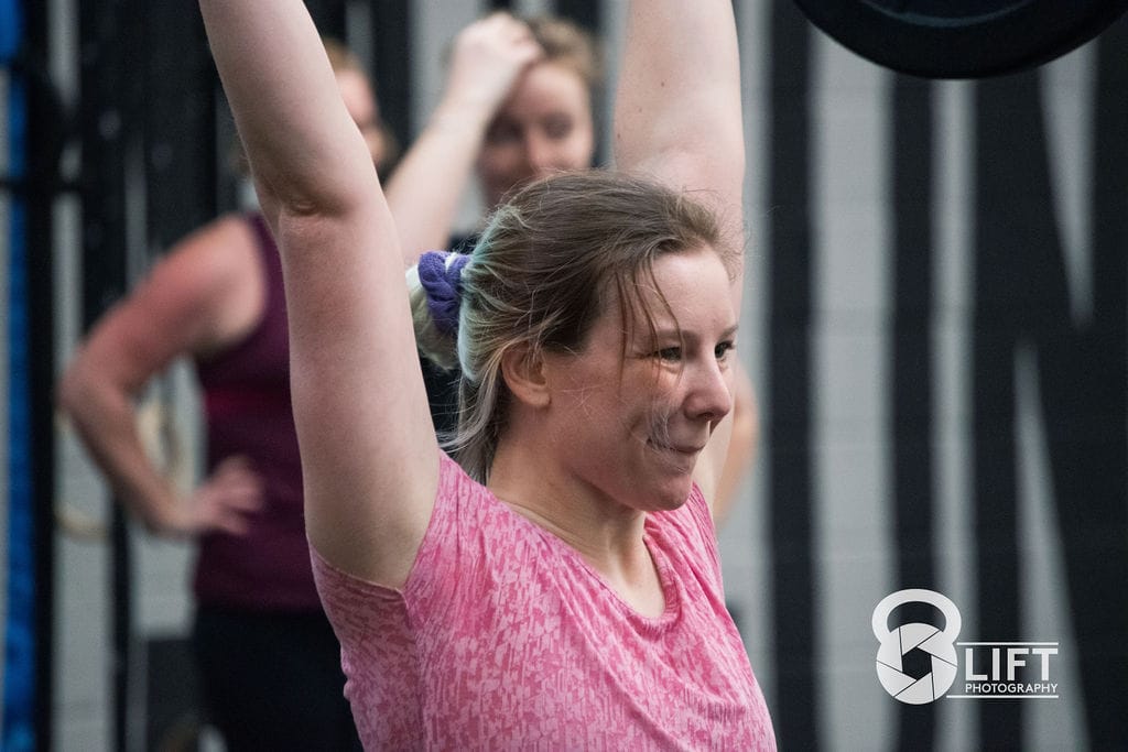 EE835B60 C7CB 42E7 9634 C0497B63F673