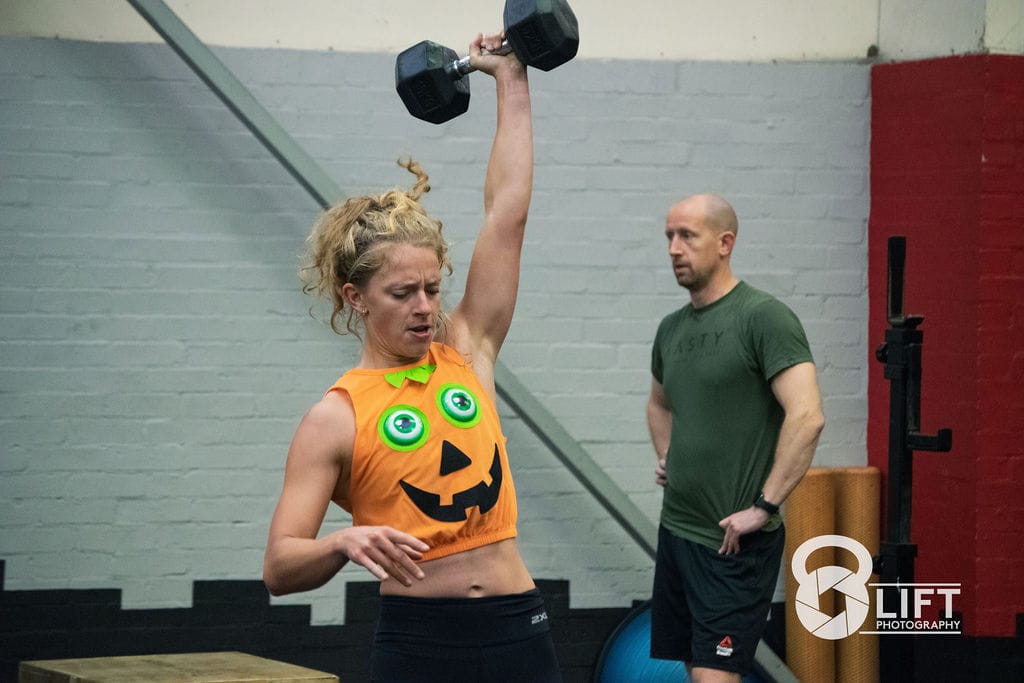 3815C55E EF83 414D 8B55 8E2406E29A20