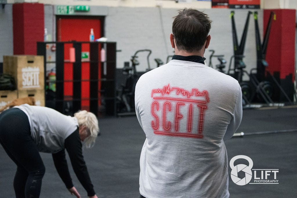 808A9BD6 F262 43B5 AC47 BBB4D189B77E