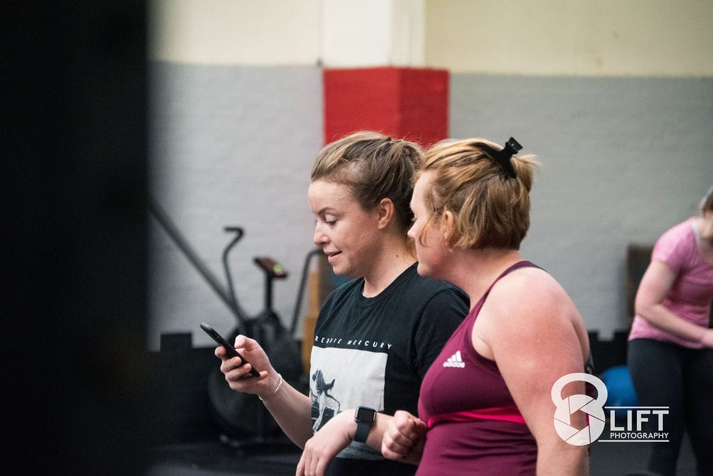 D01F6F86 6C29 4237 912B 826B67B635BE