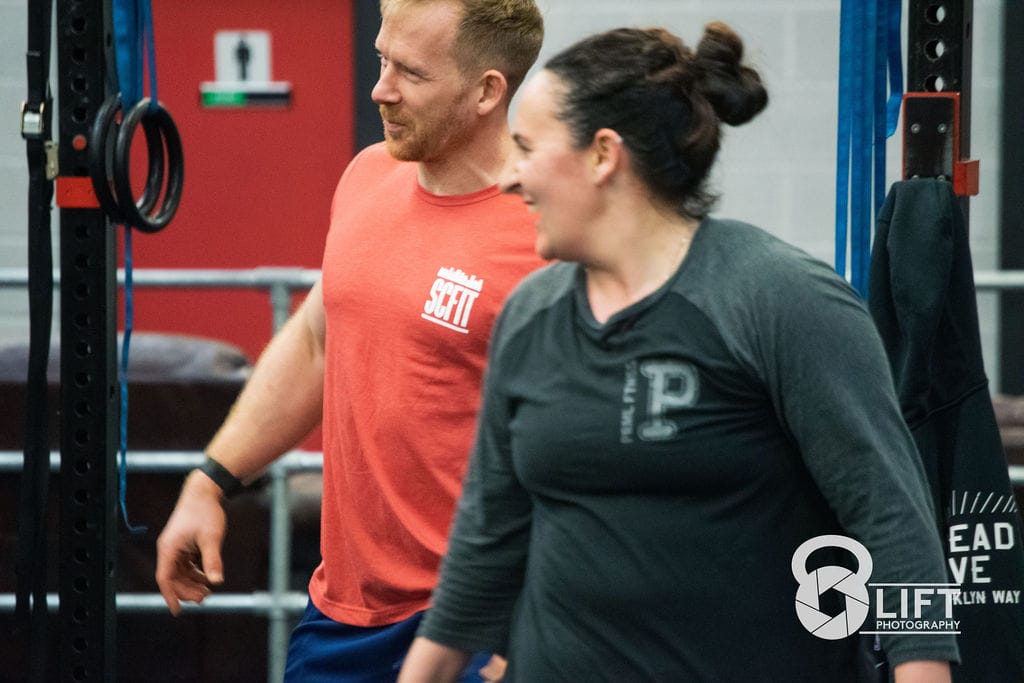 F760F5AA 370E 4744 A816 C3BD2148AA14