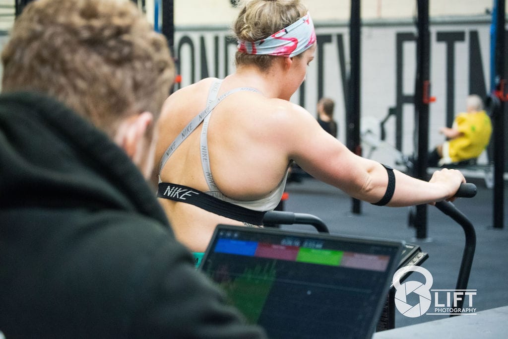 How much should an athlete eat? 2 FFFA7FE3 8833 4421 84E7 852034AEECF9