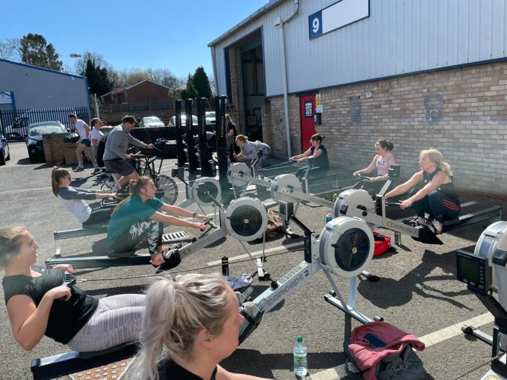 30ca1ae7 aff9 403e bcc2 955c48b47fb4