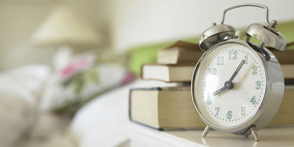 Time To Be Mindful With Your Time 1 landscape 1475665808 alarm clock