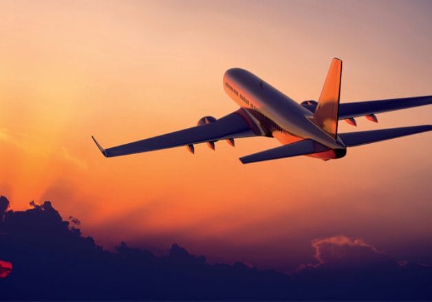 banner airplane 628x439 1