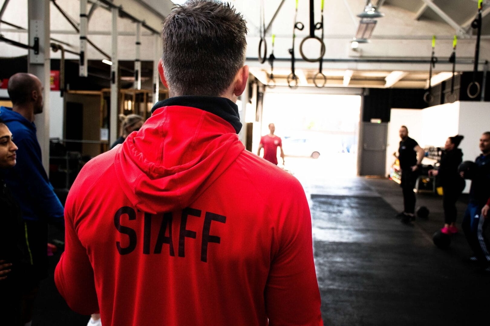 Is personal training worth it