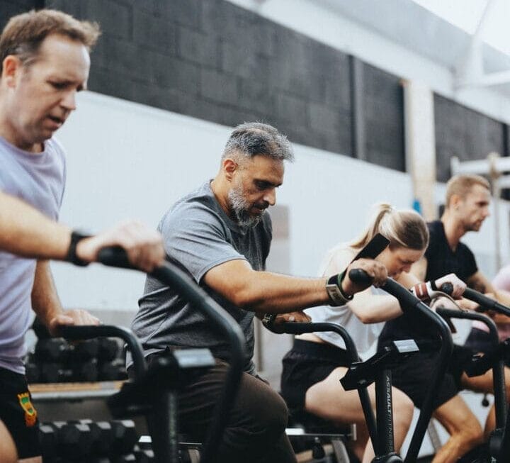 SCCF 470 e1757929649156