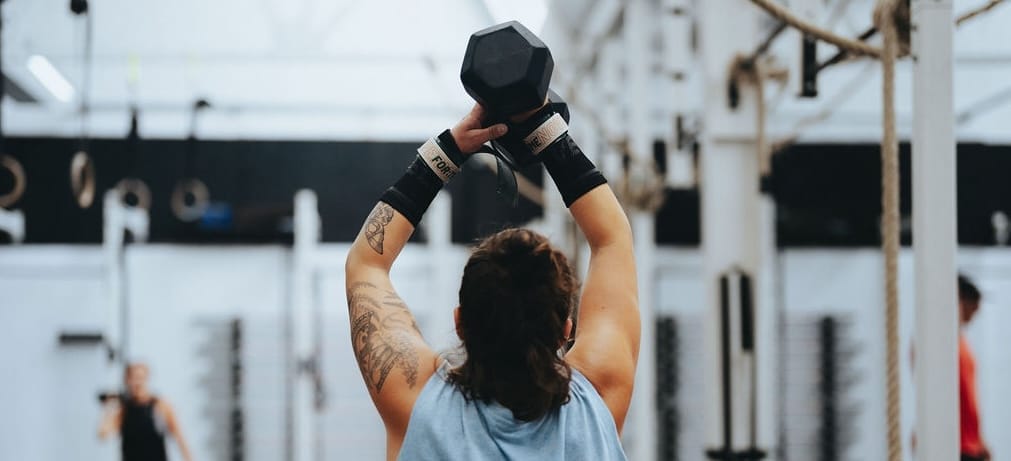 What Accessories Do I Need for CrossFit? 1 what accessories do I need for crossfit?